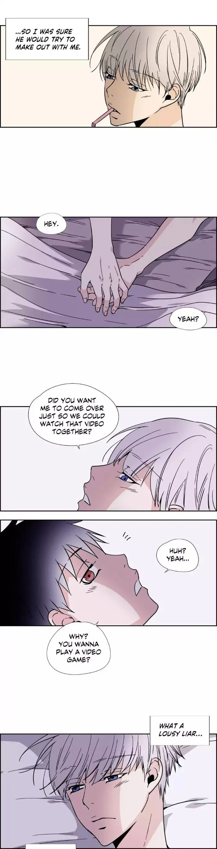 Chapter 77.8, page 9