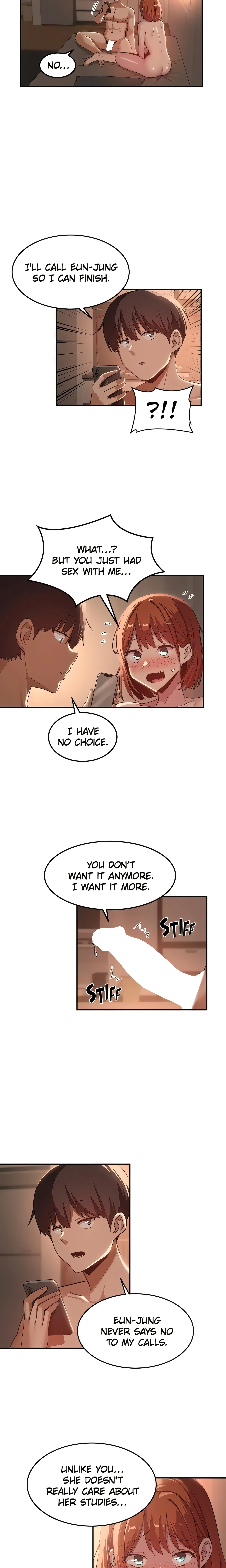 Chapter 105, page 11