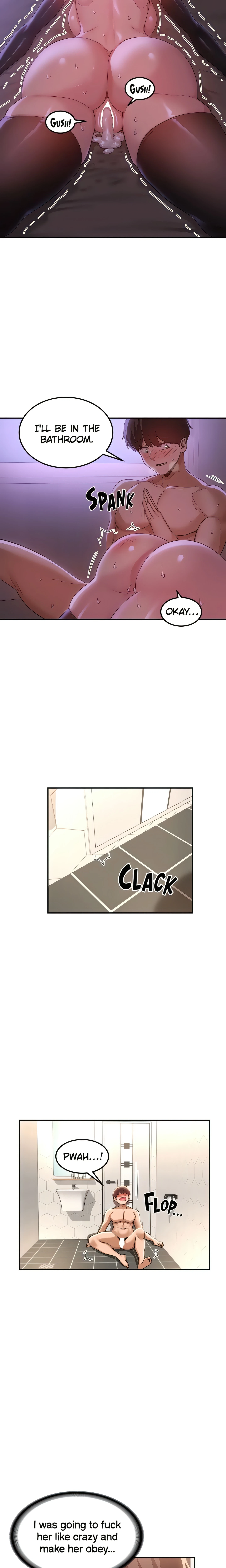Chapter 105, page 14