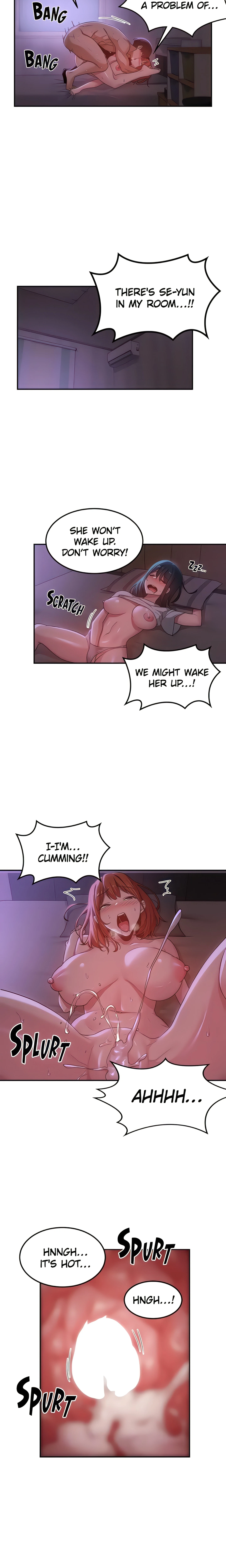 Chapter 105, page 5
