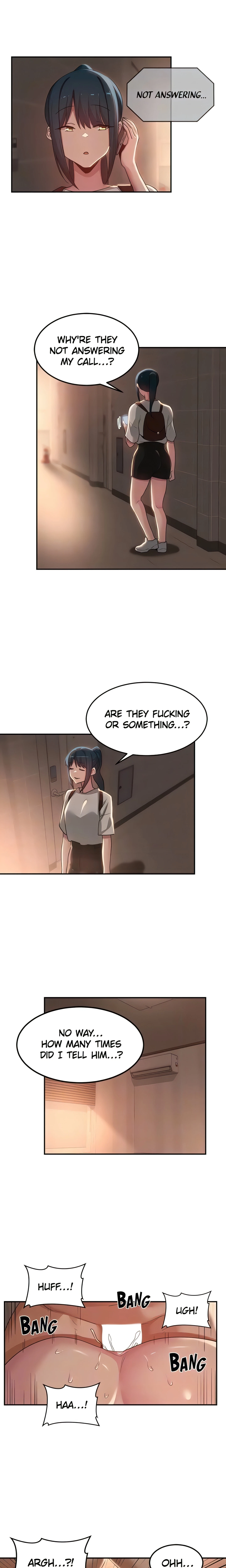 Chapter 105, page 7
