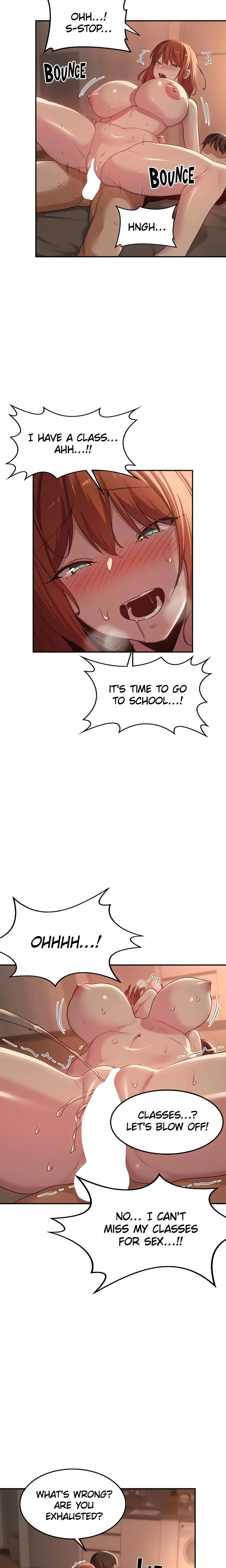 Chapter 105, page 9