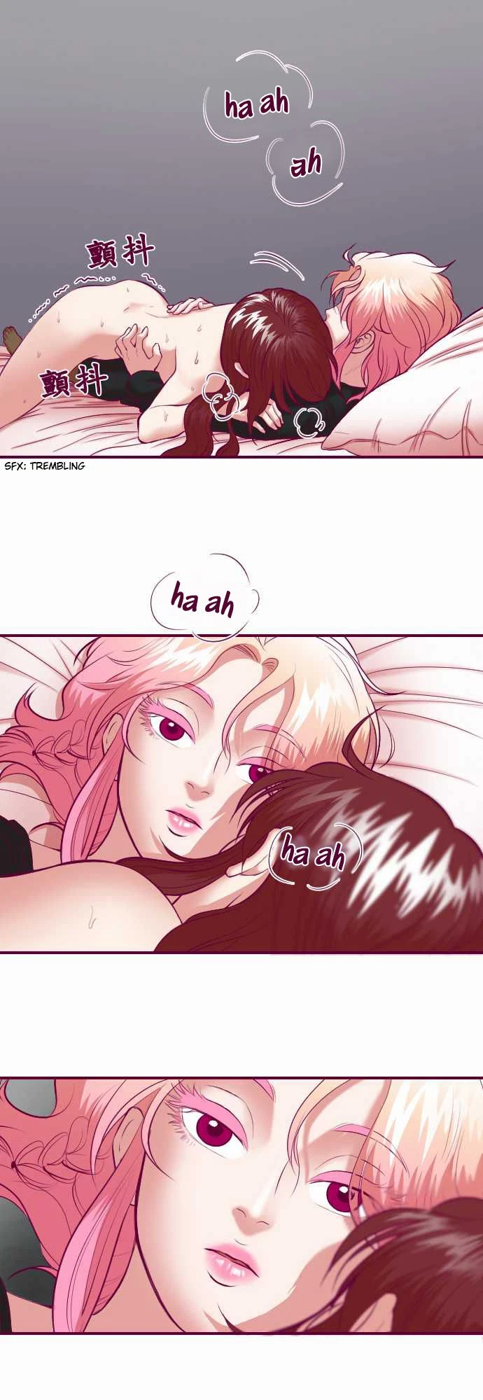 Chapter 40, page 13