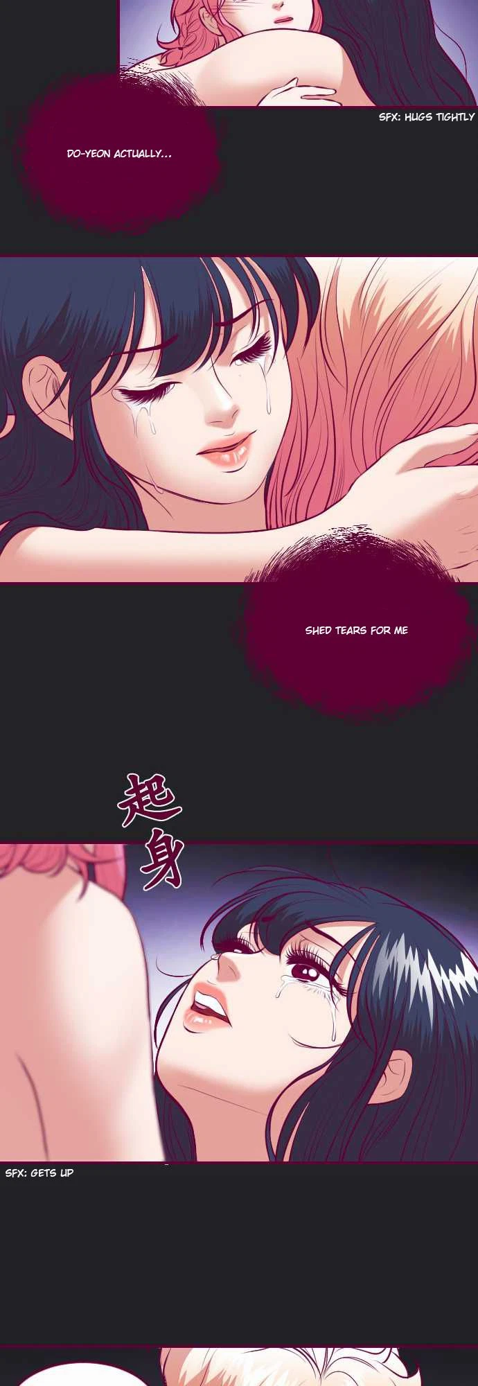 Chapter 40, page 15