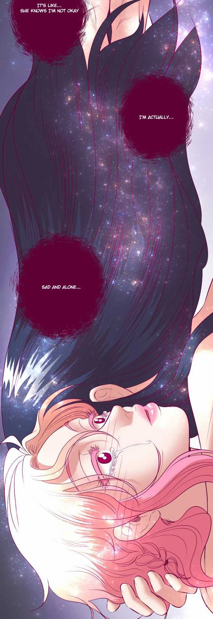 Chapter 40, page 17