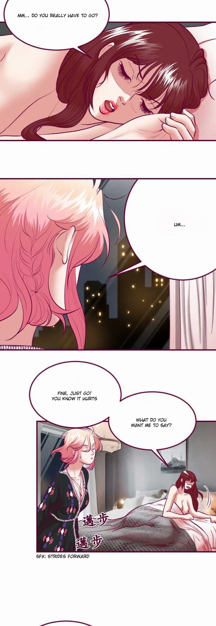 Chapter 40, page 20