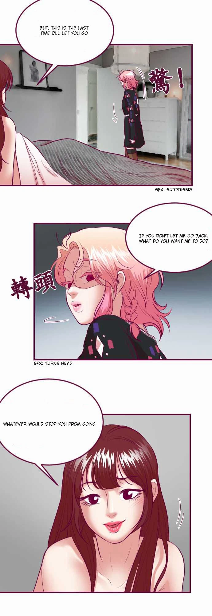 Chapter 40, page 21