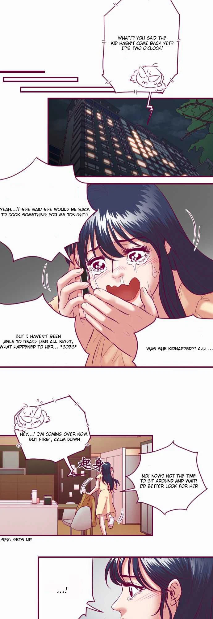 Chapter 40, page 24