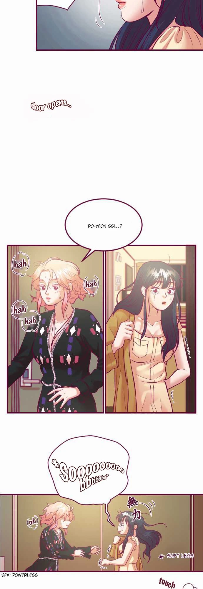 Chapter 40, page 25