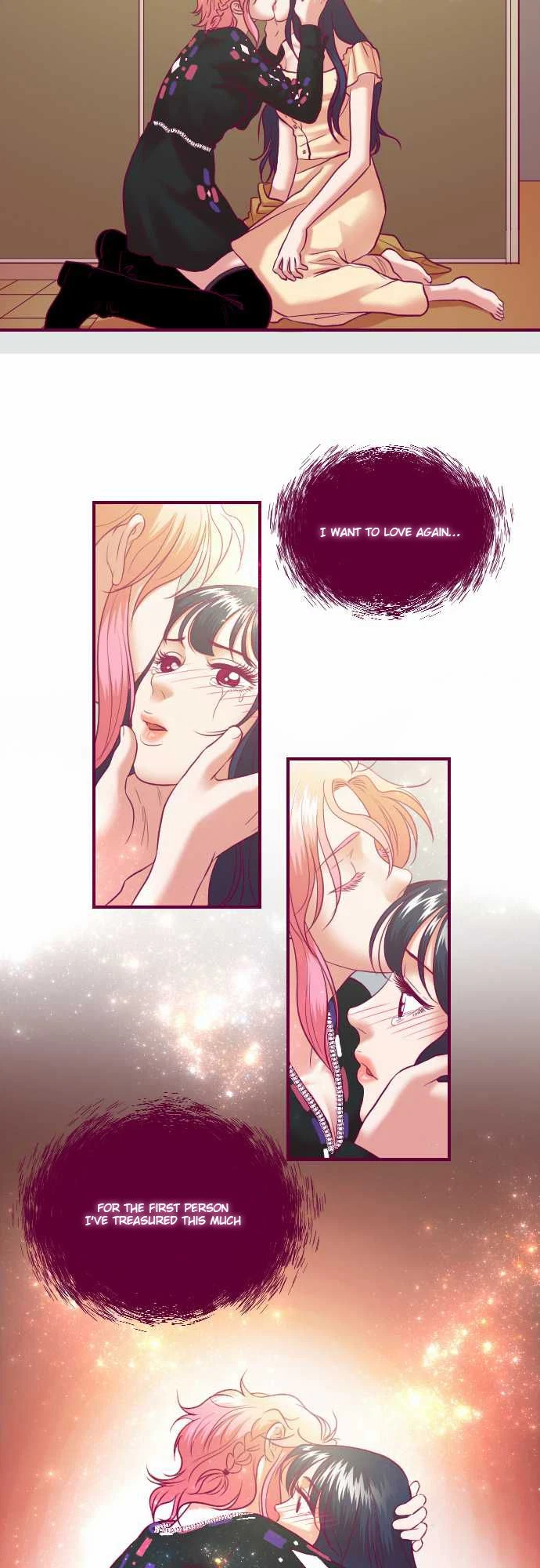 Chapter 40, page 27