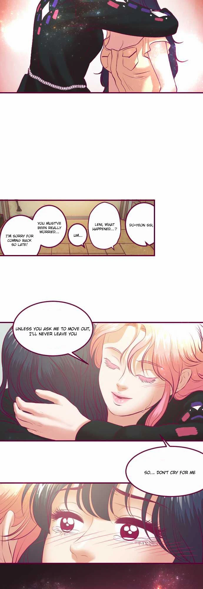 Chapter 40, page 28