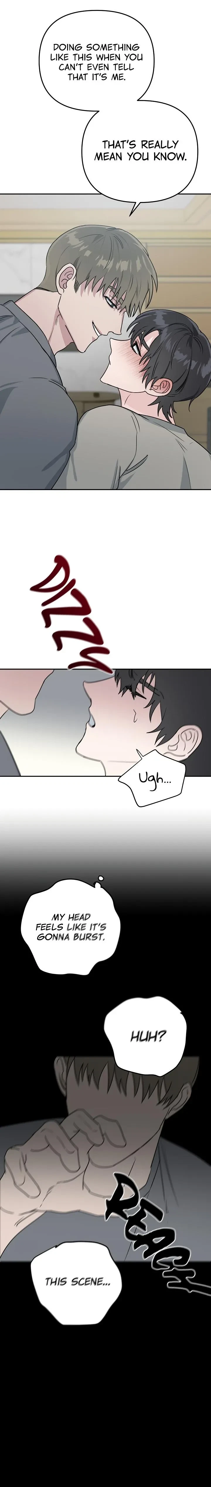 Chapter 4, page 11