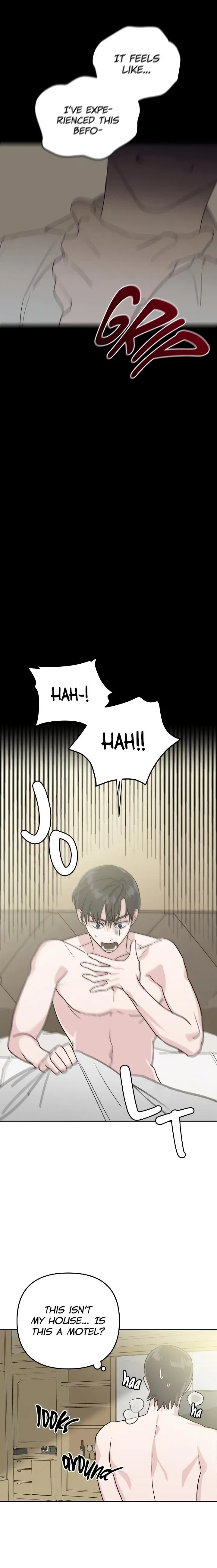 Chapter 4, page 12