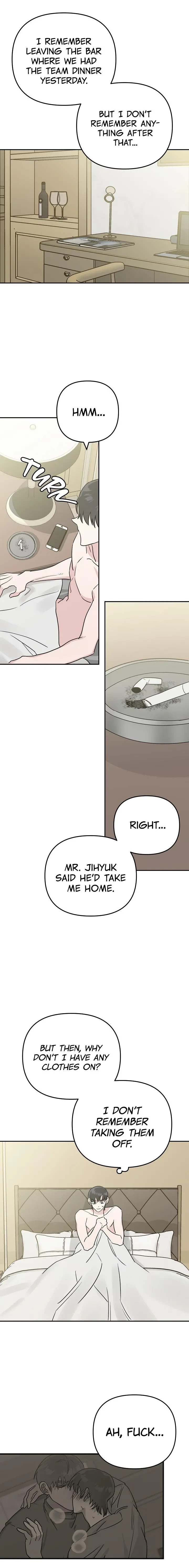 Chapter 4, page 13