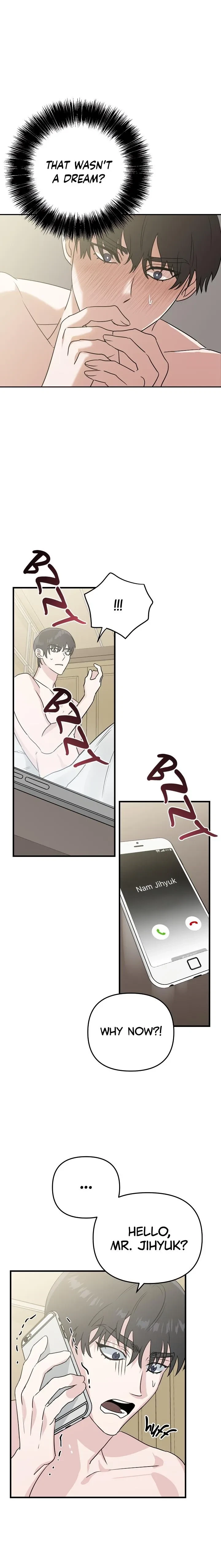 Chapter 4, page 14