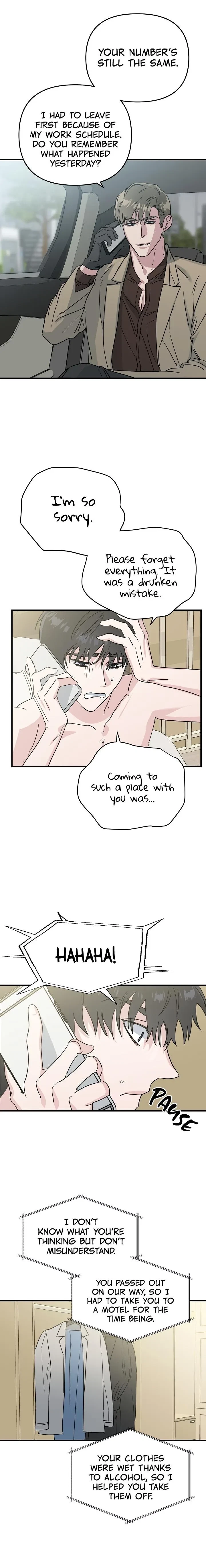 Chapter 4, page 15