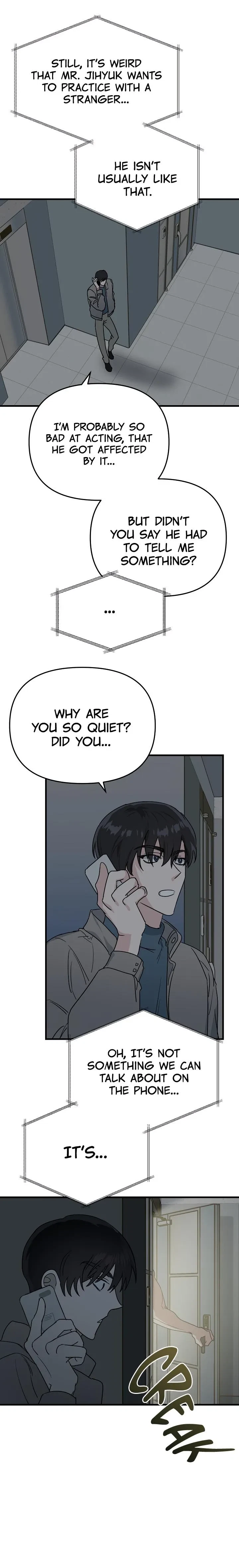 Chapter 4, page 18
