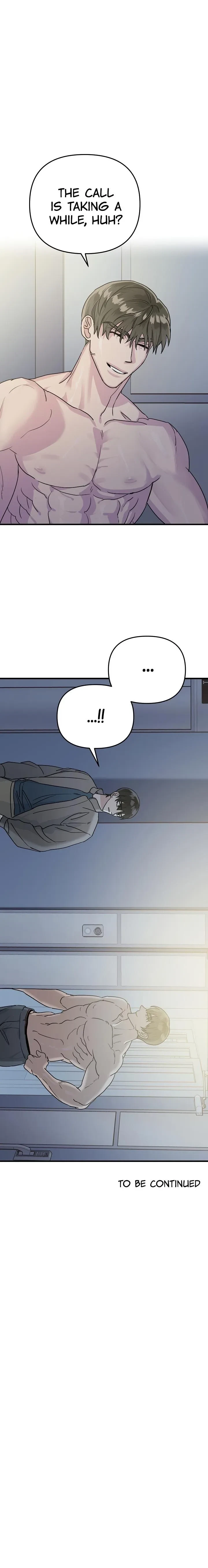 Chapter 4, page 19