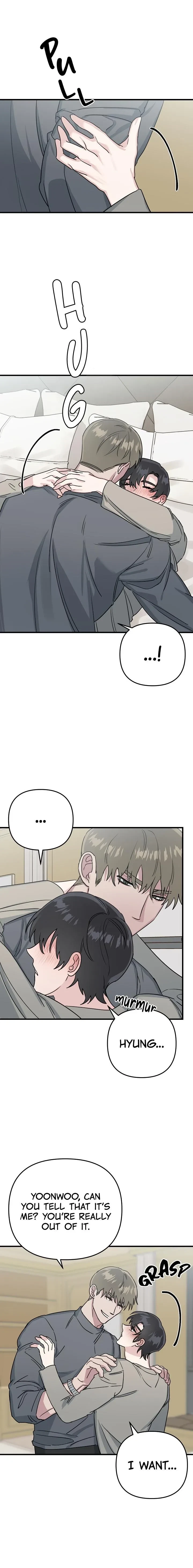 Chapter 4, page 6