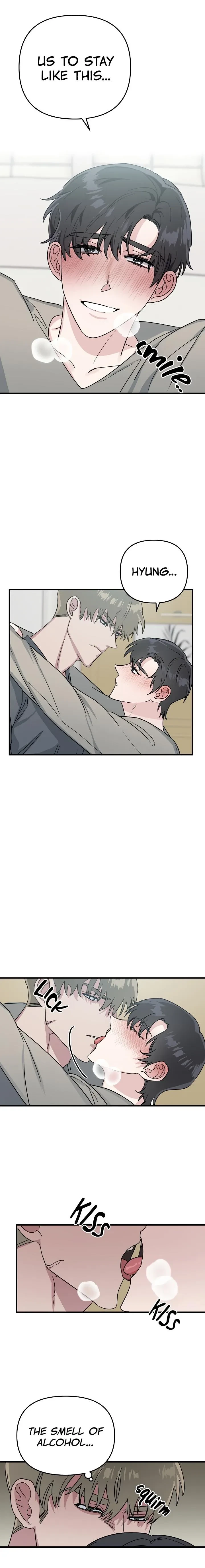 Chapter 4, page 7