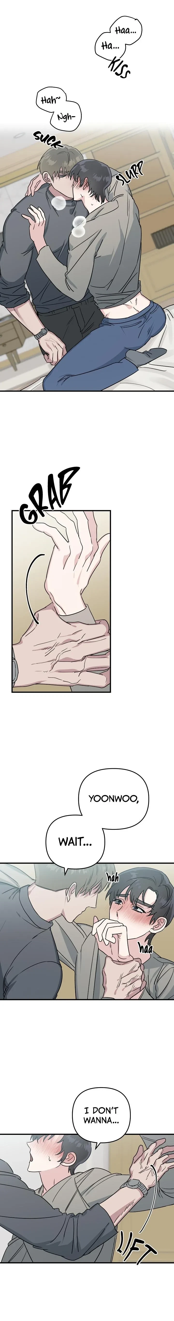 Chapter 4, page 8