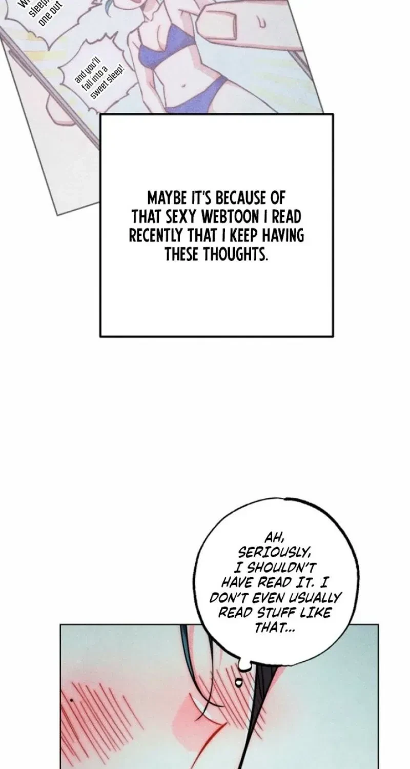 Chapter 13, page 10