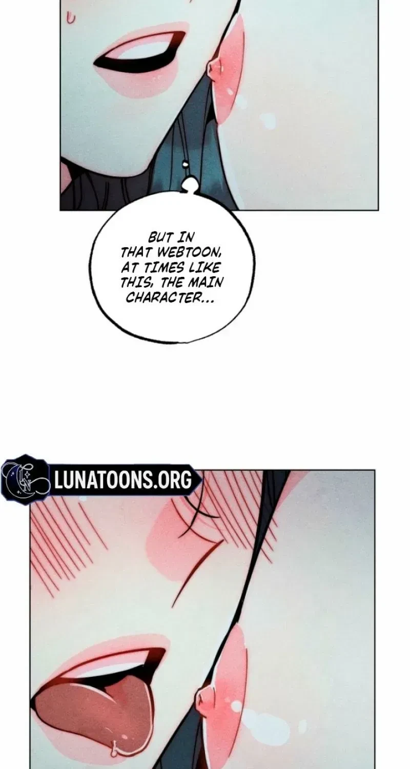 Chapter 13, page 11