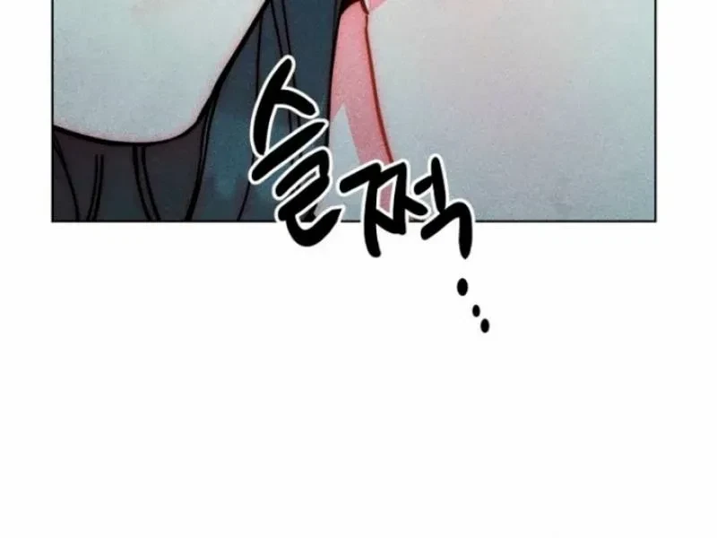 Chapter 13, page 12