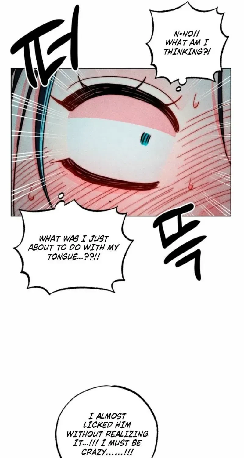 Chapter 13, page 13