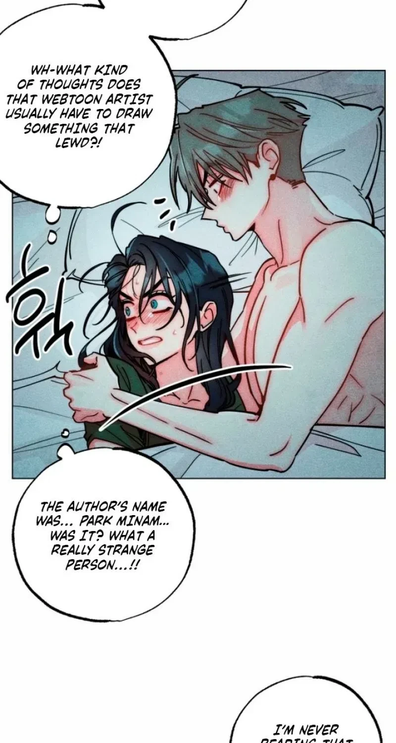 Chapter 13, page 14