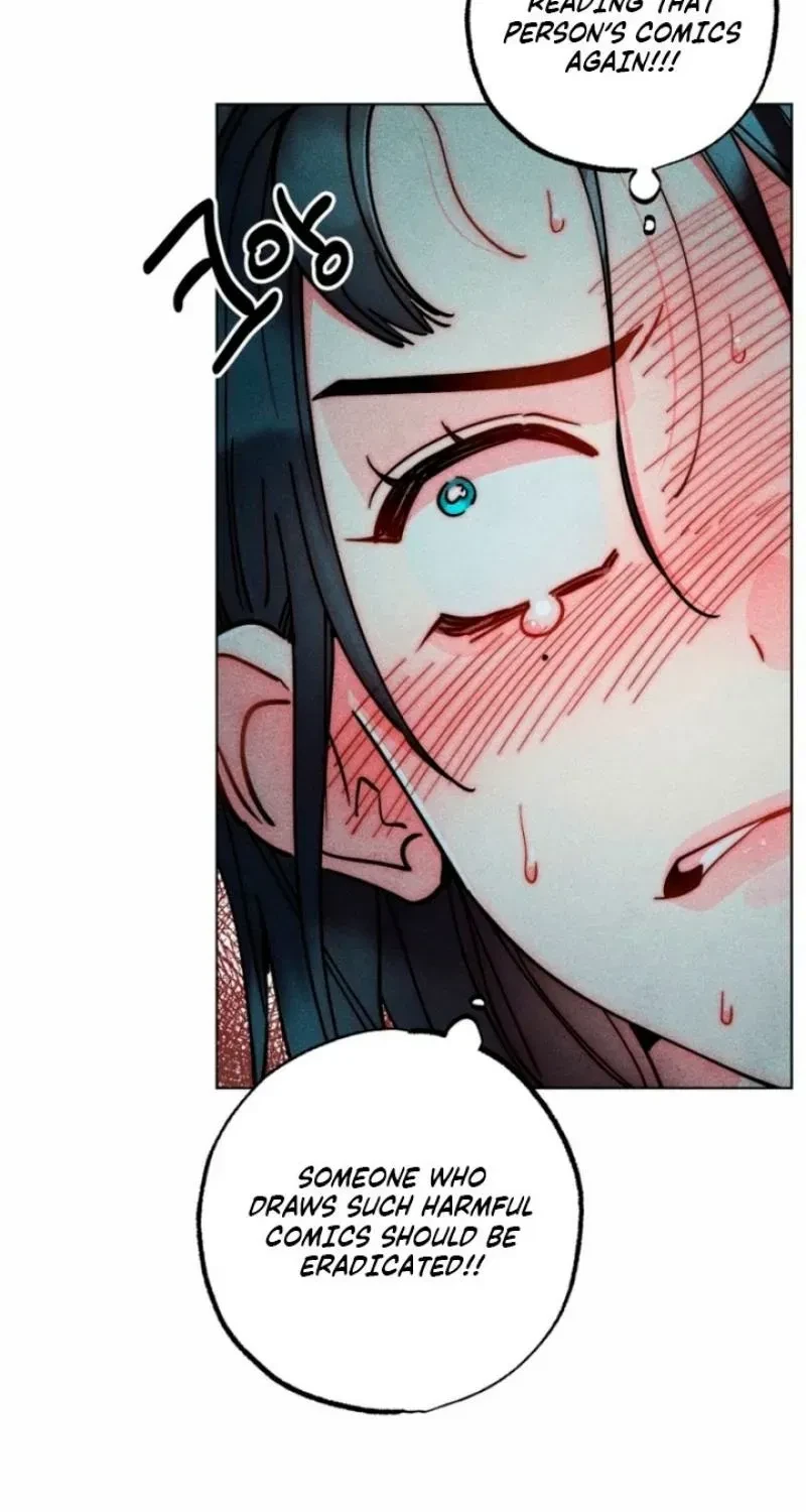 Chapter 13, page 15