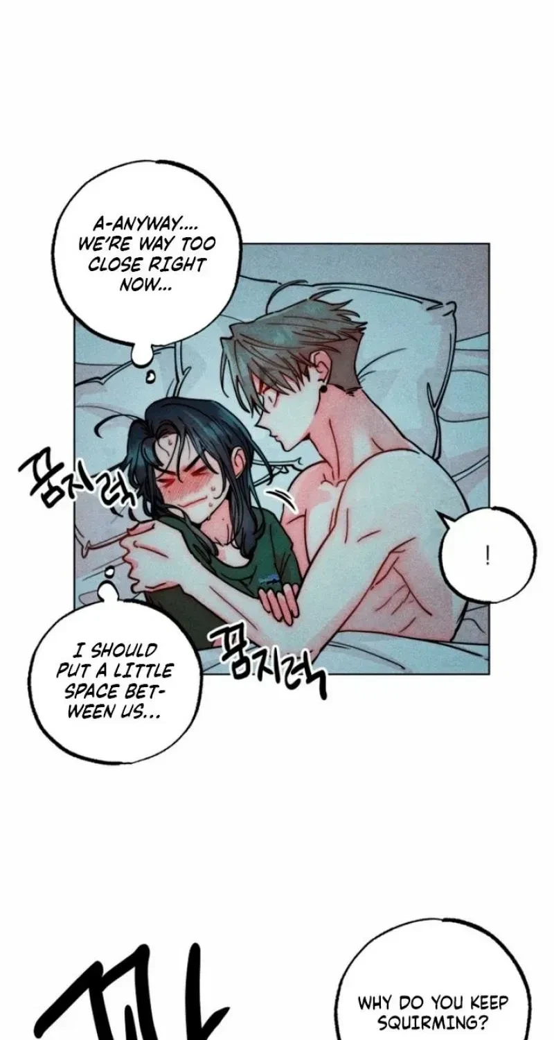 Chapter 13, page 16