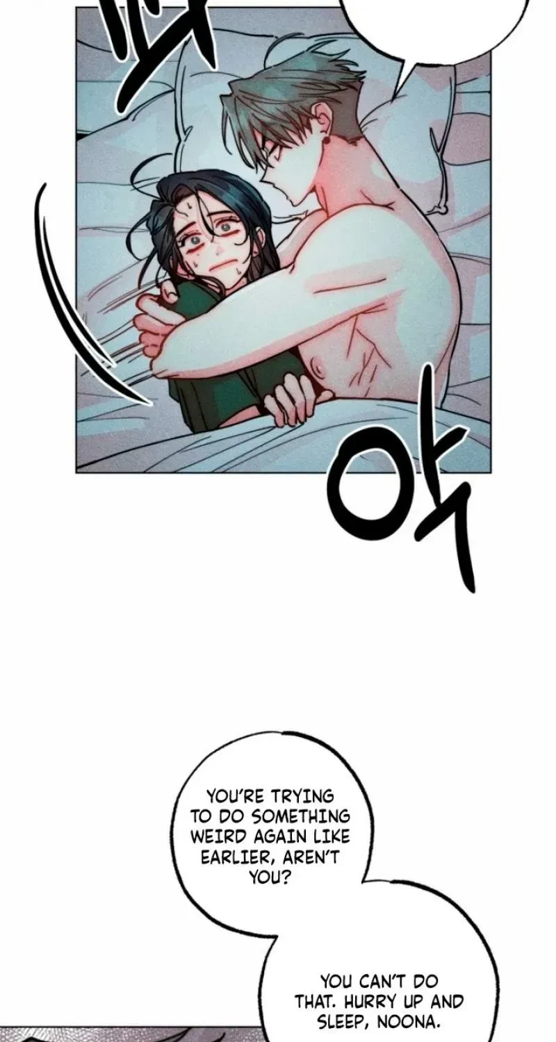 Chapter 13, page 17