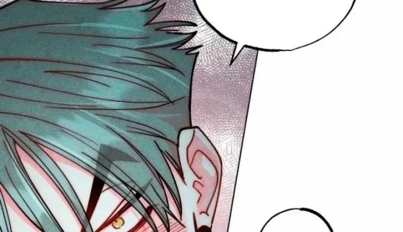 Chapter 13, page 18
