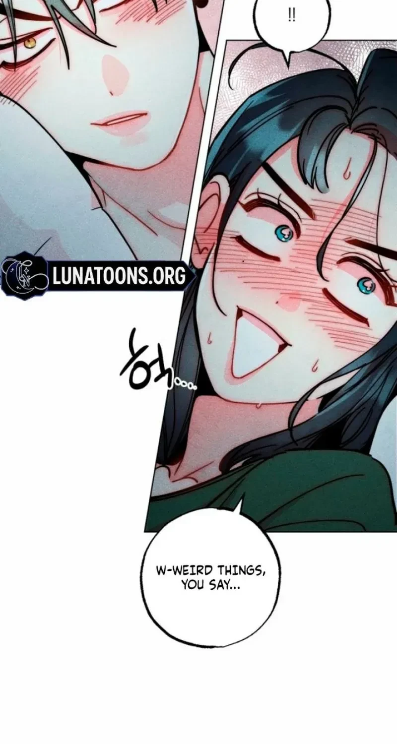 Chapter 13, page 19