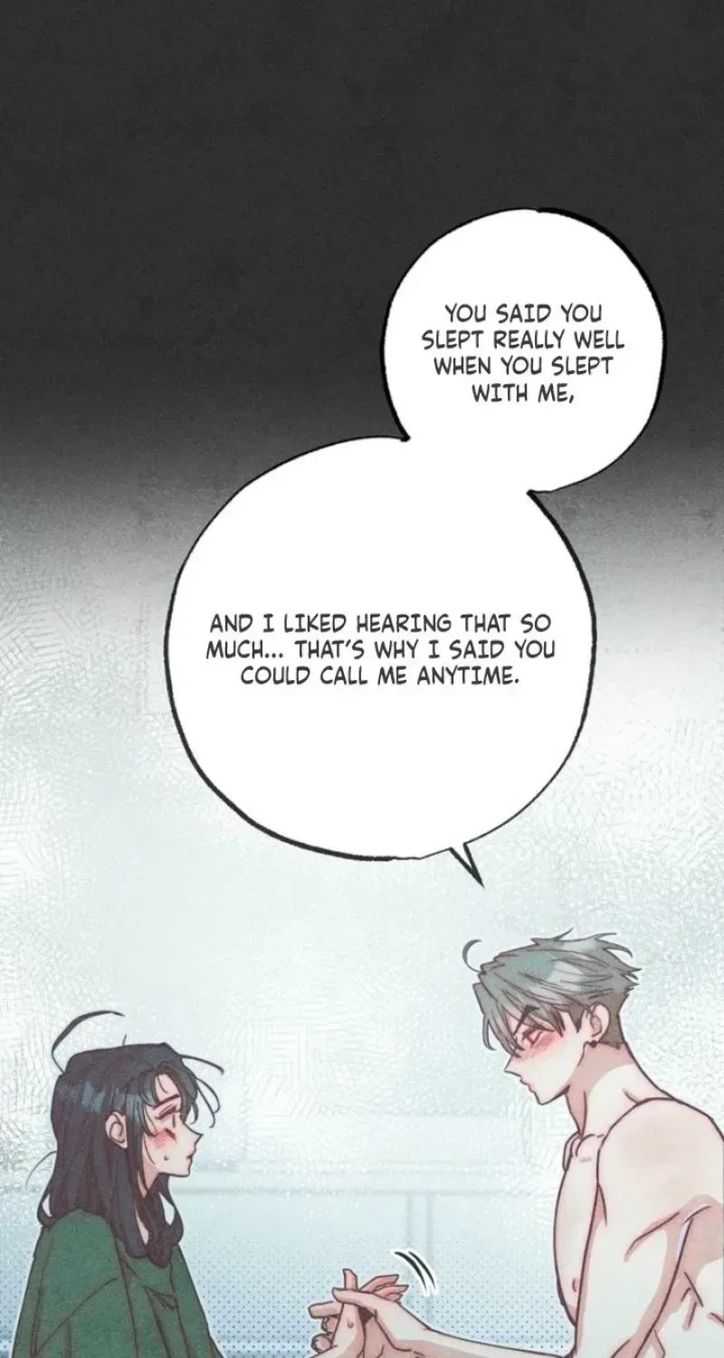 Chapter 13, page 23