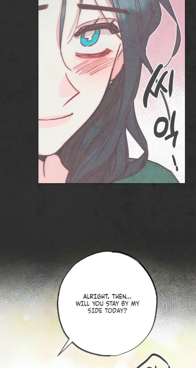 Chapter 13, page 28