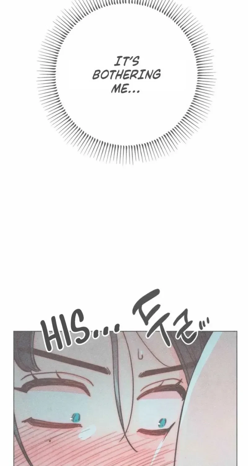 Chapter 13, page 3