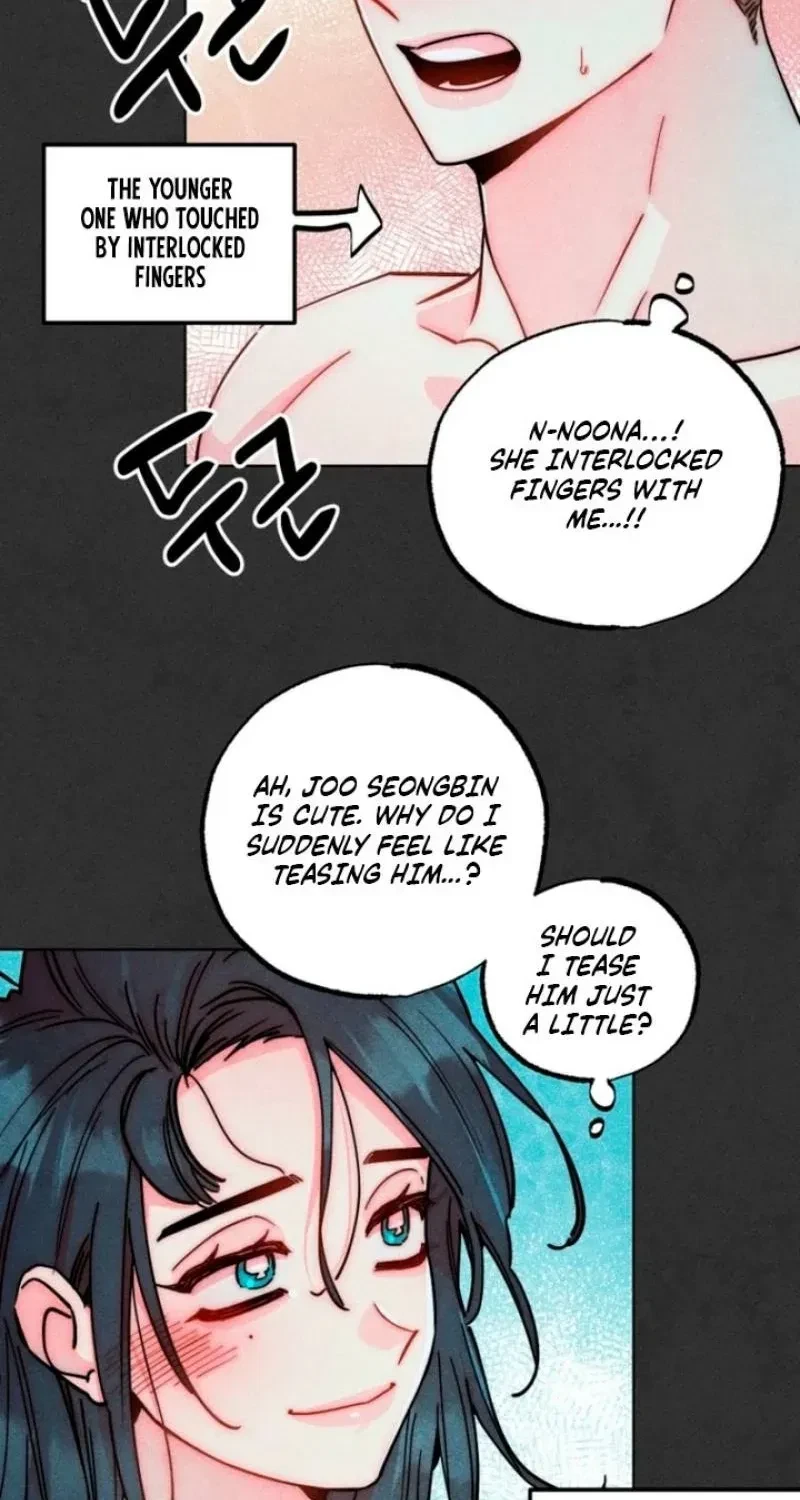 Chapter 13, page 31