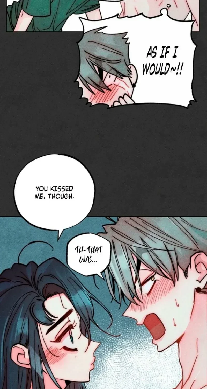 Chapter 13, page 33