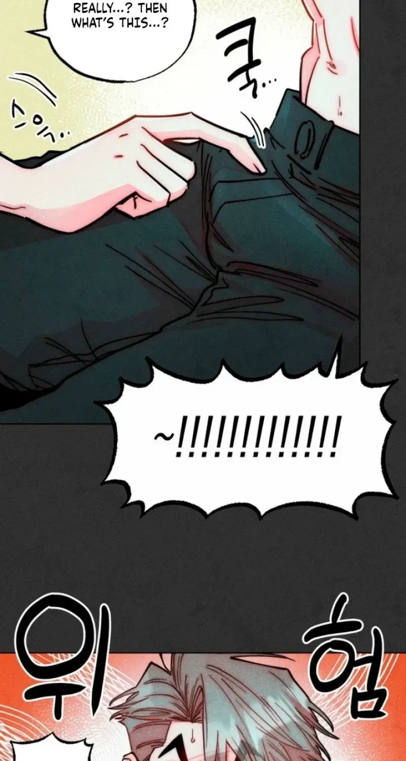 Chapter 13, page 35