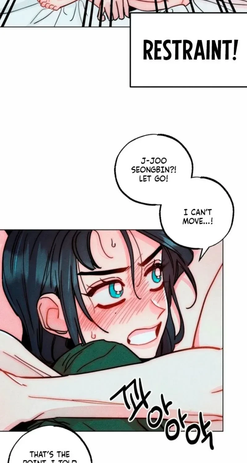 Chapter 13, page 39