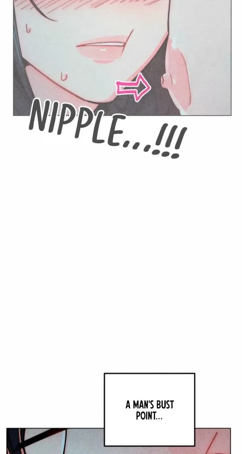 Chapter 13, page 4