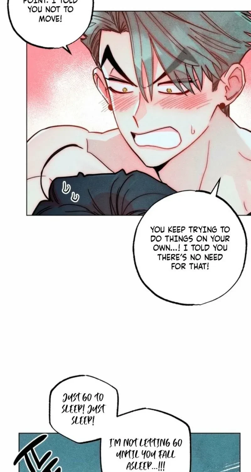 Chapter 13, page 40