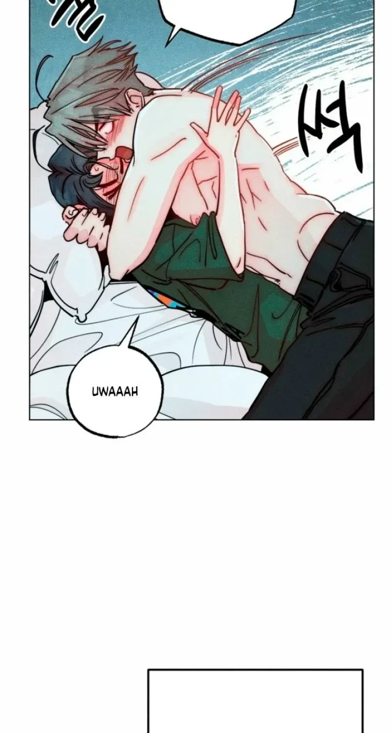 Chapter 13, page 41