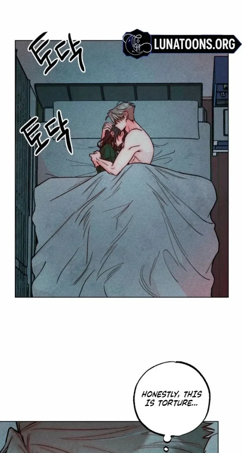 Chapter 13, page 43