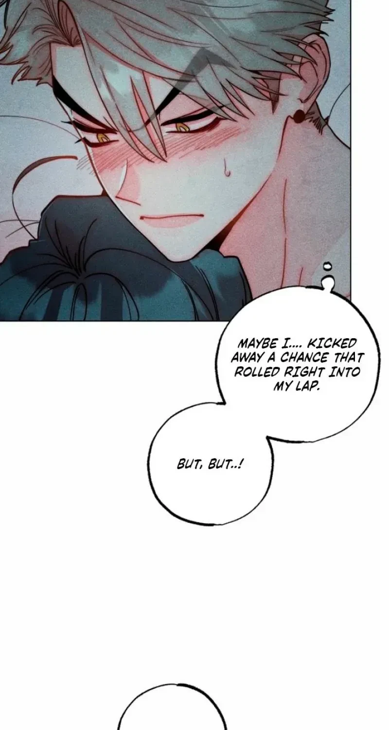 Chapter 13, page 44