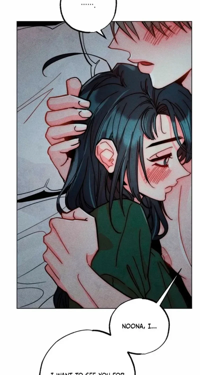 Chapter 13, page 45