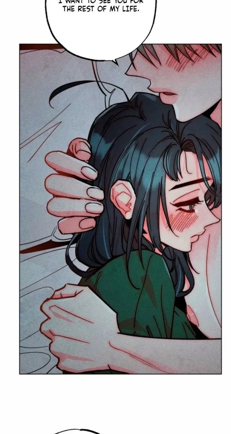 Chapter 13, page 46