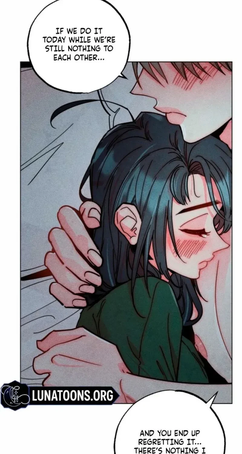 Chapter 13, page 47